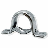 PRESSED STEEL PILLOW BLOCK UNIT PP-201-2-3
